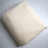 'Weekender' Stretch Corduroy - Winter White *Remnant 3m Was $128.70 Now $102.95